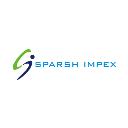 Sparsh Impex logo